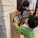 성모정소아청소년과의원 이미지