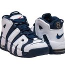 올림픽신발 이미지