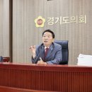 마루축산 - 서구 | 마루축산