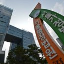 서초중앙어린이집 이미지