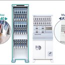 에스케이약국 이미지