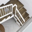 일주서로 이미지