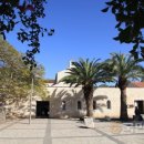 오병이어 국민일보