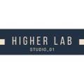 Higher LAB(하이어랩) 이미지