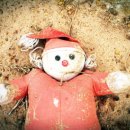 유진유치원 이미지