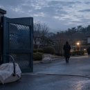 “알고보니 친부가 외국인”…1년 키워놓고 또 보육원에 버렸다 이미지