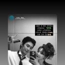 스스와 이미지
