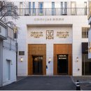 살롱드닥터튠즈의원 이미지