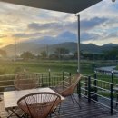 남해비엔비 이미지