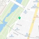 장어명가앤더바사삭