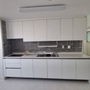 신일아파트 이미지