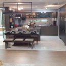 연지포레 이미지