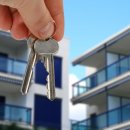 동기상가 이미지