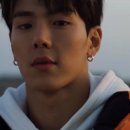 You get better looking each day! 이미지