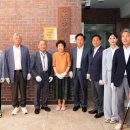 안동 경로당 이미지