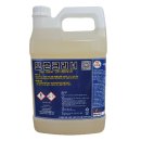 케이앤에스 이미지