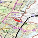 오금4로 이미지