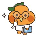 망원만물 이미지