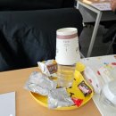 해피베이비 이미지