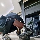 관악-현장-관악-97-065 | 병원청소 전문 업체｜봉천동·신림동·낙성대·대학동 등 관악권 병원 정기 청소로 쾌적함을 지켜요