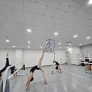 무용스테이 1 이미지