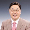 청주첨단문화산업단지 에듀피아 영상관 이미지