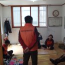 산정경로당 이미지
