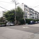 어방2주공아파트 이미지