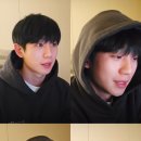 아 석 정 이미지