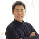 요셉푸드
