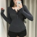 후드롱골 이미지