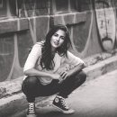 여성근로자아파트 이미지