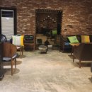 로프트317 이미지