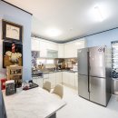 진복롯찌 이미지