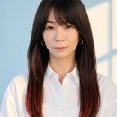 선녀미용실 - 충주시 | 선녀미용실