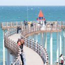 항구초등학교 이미지