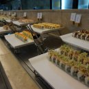 창원홈플러스 이미지