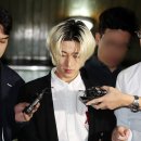 비아이코리아