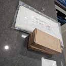 주식회사 시티 이미지