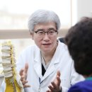 박원욱병원 이미지