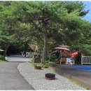 영월가자 펜션&캠핑장 이미지