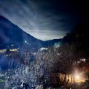 반곡동_더스테이빌딩 | 템플스테이 예약 동해 두타산 삼화사 1박2일 휴식형 추천 혼자 후기