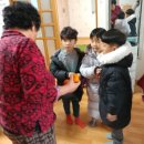 송산1리 경로당 이미지