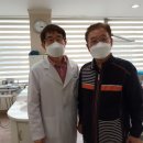 최치과의원 이미지