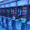 사격팡 | 성신여대역 사람들 다 사격팡오락실 간대요 이유 궁금하지 않으세요?