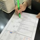 동탄보건소 1층 이미지