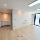 신평 현대아파트 이미지