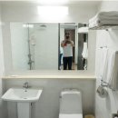 더 엠 호텔 이미지