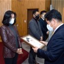 열린건축사사무소 이미지