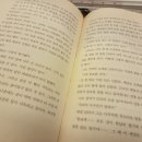 스테이모모 네이버블로그